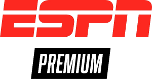 ESPN_Premium