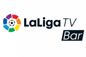 LA_LIGA_BAR