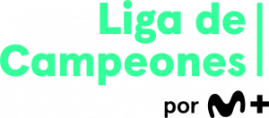 Movistar_Liga de Campeones