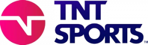 TNT_Sports_2021